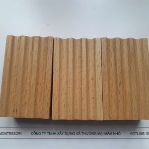 6 Khay đựng bút chì