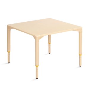 Bàn học hoạt động