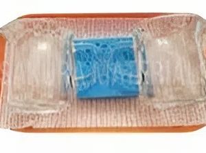 Bài học rót nước với bình trong (cốc trong) có tay cầm