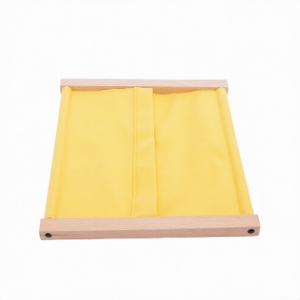 Khung khuy bấm nhỏ