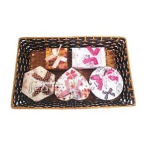 Bài học mở và đóng hộp