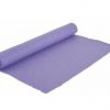 Thảm cotton các loại