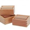 Hộp các Tấm Trọng lượng