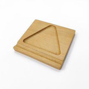 Khay thang cân đựng hạt cườm ( không bao gồm hạt cườm)